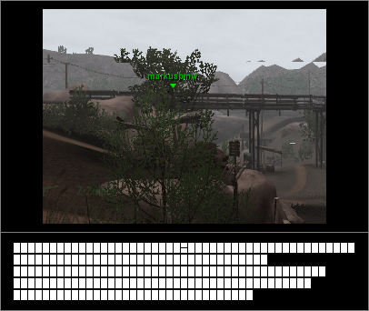 pb000090.png