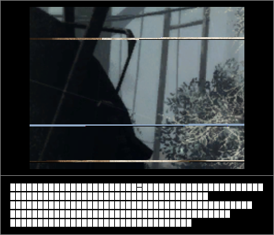 pb000524.png