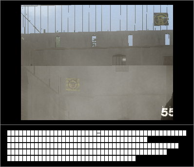 pb000538.png