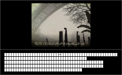 pb001277.png
