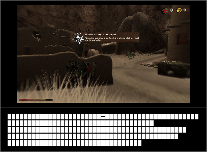 pb001559.png