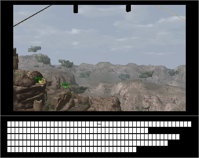 pb001574.png