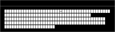 pb001891.png