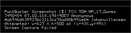 pb004094.png