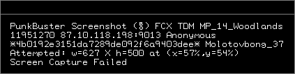pb004271.png