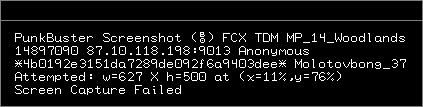 pb004277.png
