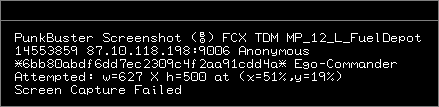 pb004373.png