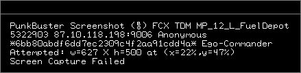 pb004381.png